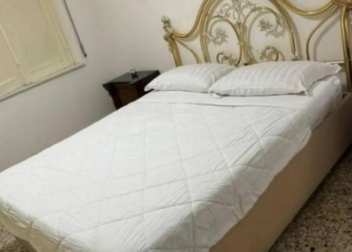 Apartamento Casa Centro